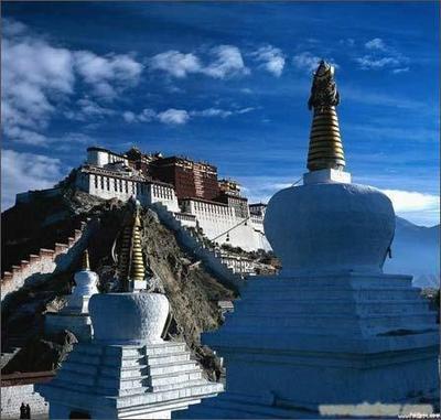 給雅吉旅行社/上海旅行社/西藏自駕游/西藏旅游/旅游公司 的上海旅行咨詢(xún)留言_產(chǎn)品詢(xún)價(jià)_詢(xún)價(jià)留言