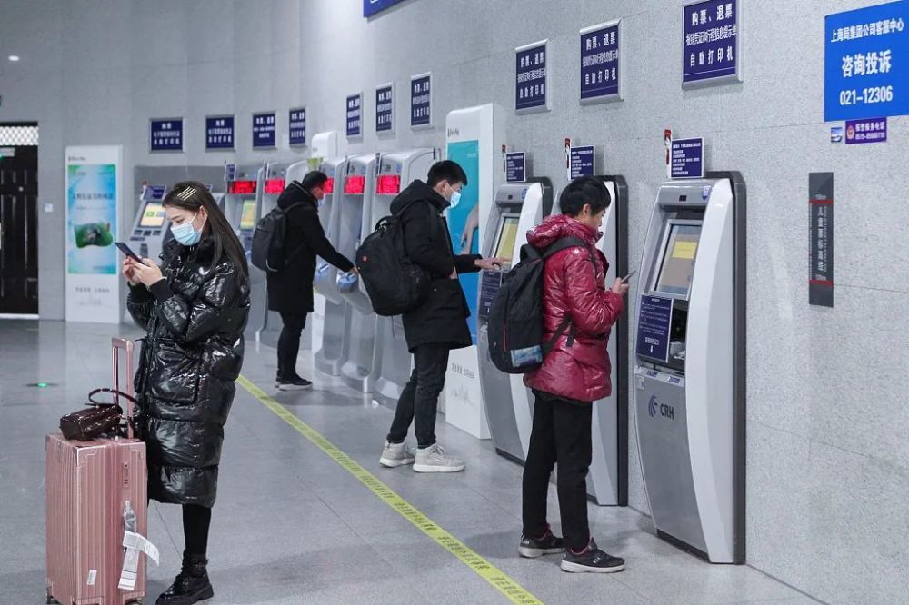 訂單暴漲!500元以下都難買(mǎi)